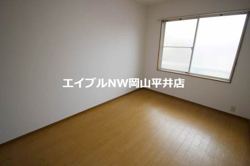  エステートタカツキ