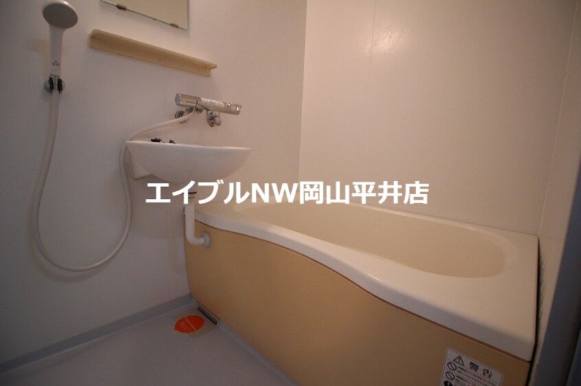  グランドライフＪＫ