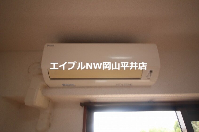  グランドライフＪＫ