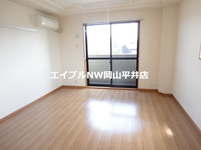  ルナ　フォレスト