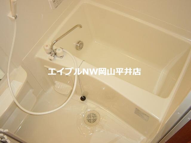  ルナ　フォレスト