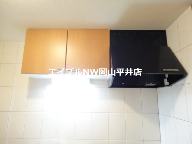  ルナ　フォレスト