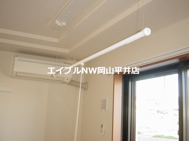  ルナ　フォレスト