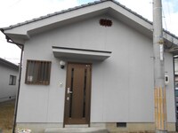 コーポ・ハッピーC棟（戸建）