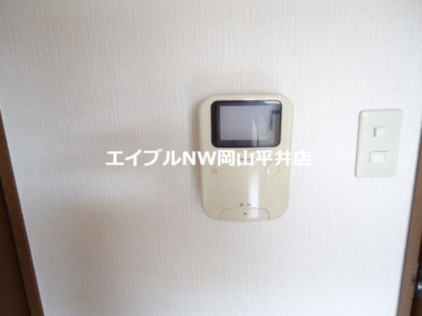  マンションアーク弐番館