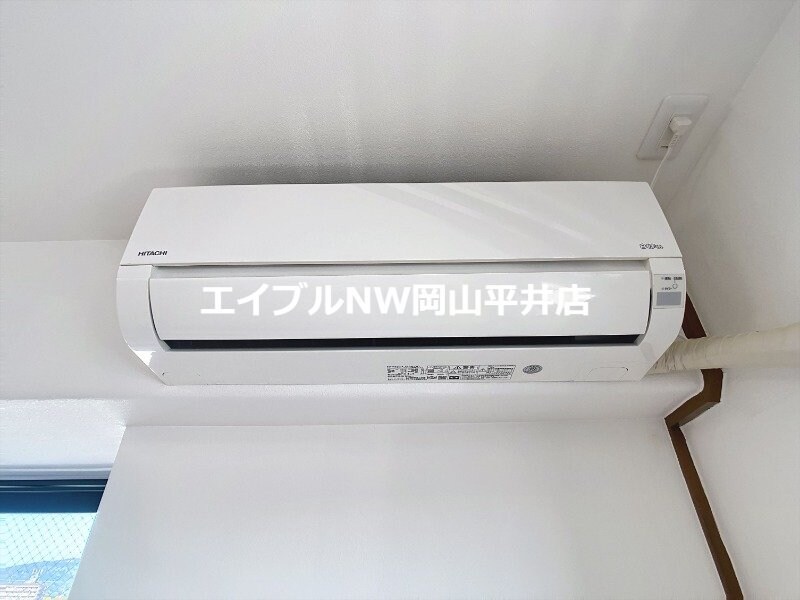  さつきマンション