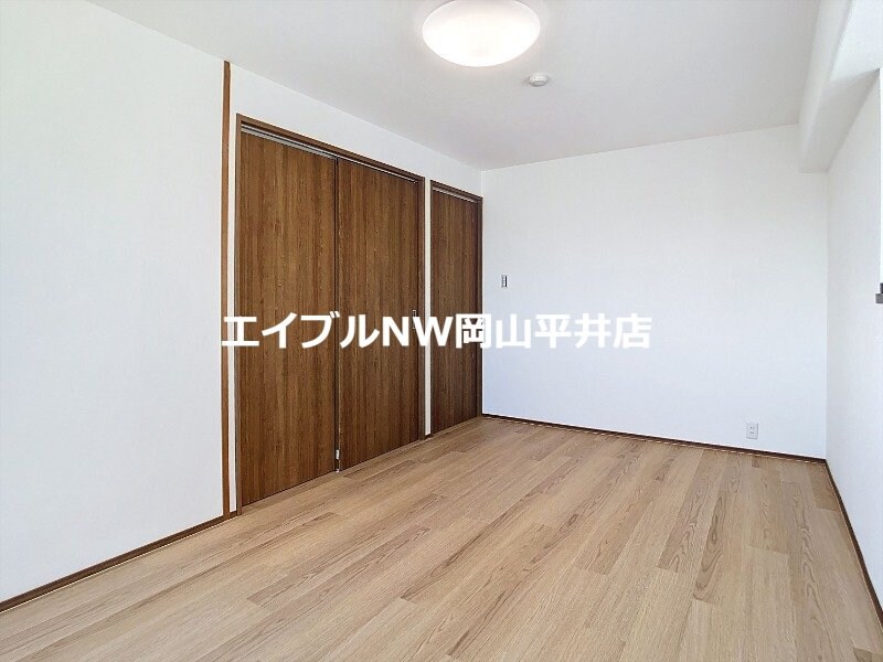  さつきマンション