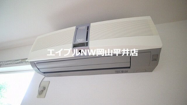  カーサフィオーレ