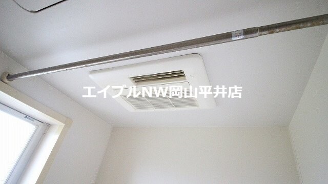  カーサフィオーレ