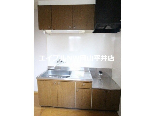  カーサフィオーレ