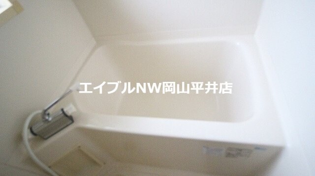  カーサフィオーレ