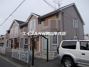 ＮＡＧＡＯＫＡ１９９７