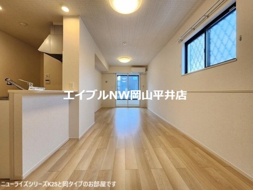  プティパニエ　Ａ