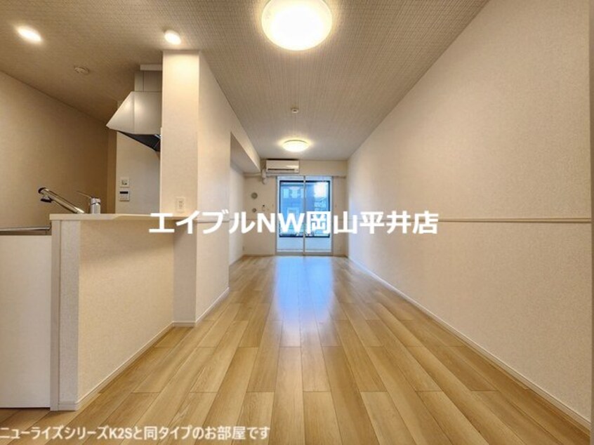  プティパニエ　Ａ