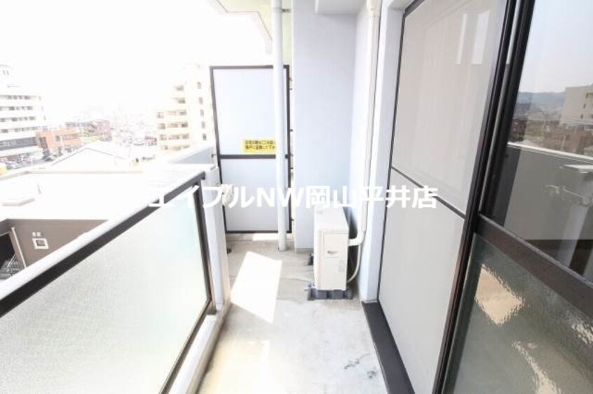  サニークレスト清水