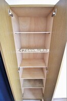  サニークレスト清水