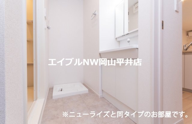  プティパニエ　Ｂ