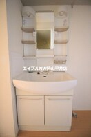  シャーメゾン高屋