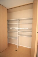  シャーメゾン高屋