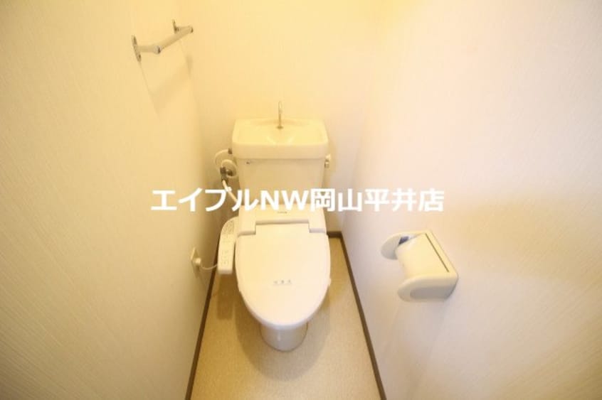  コーポ雅