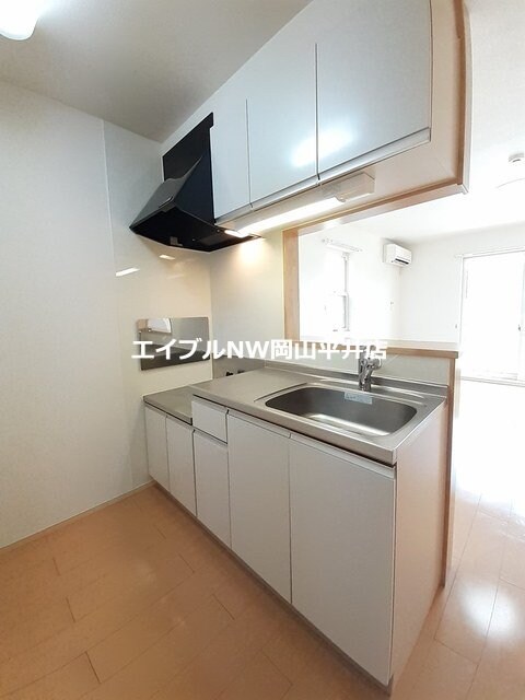  プリムローズ・Ｋ　Ｂ