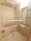  プリムローズ・Ｋ　Ｂ