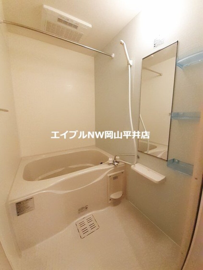  プリムローズ・Ｋ　Ｂ