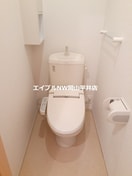  プリムローズ・Ｋ　Ｂ