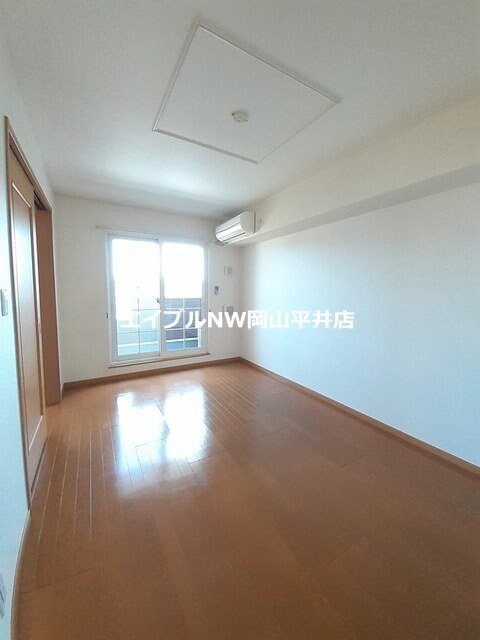  グランエスタード