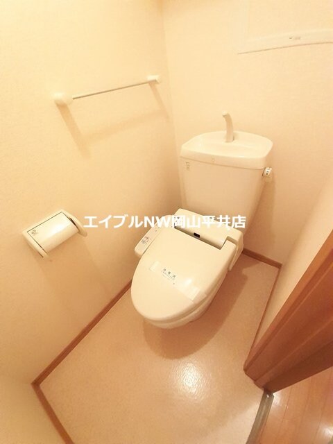  グランエスタード