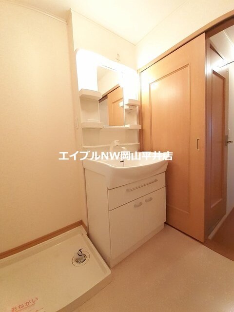  グランエスタード