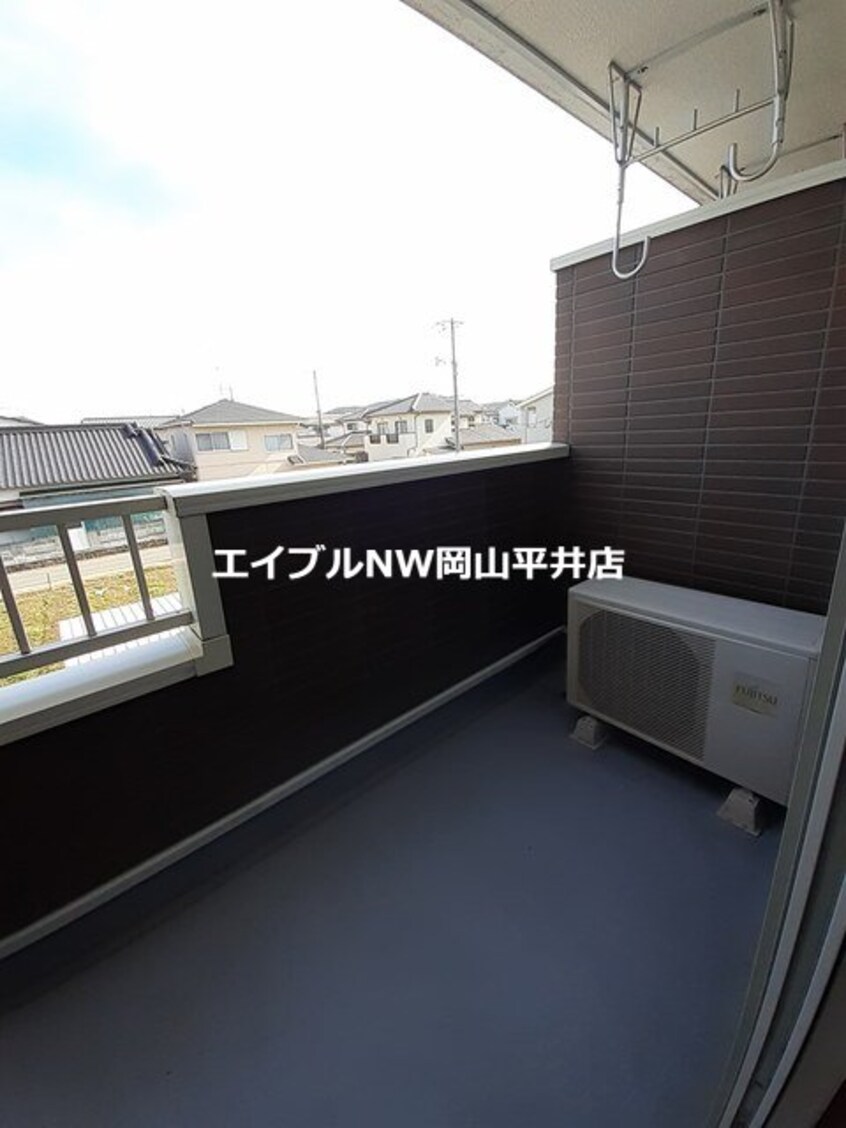  グランエスタード