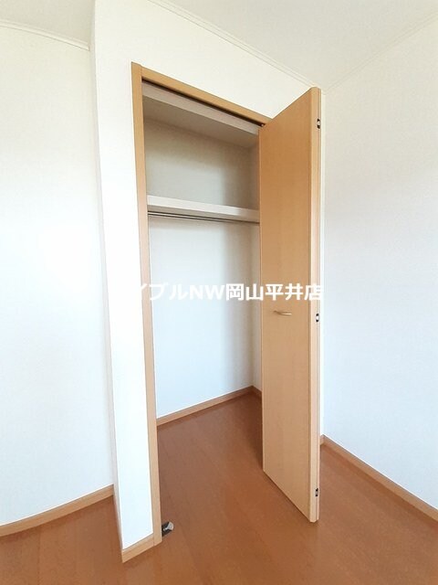  グランエスタード