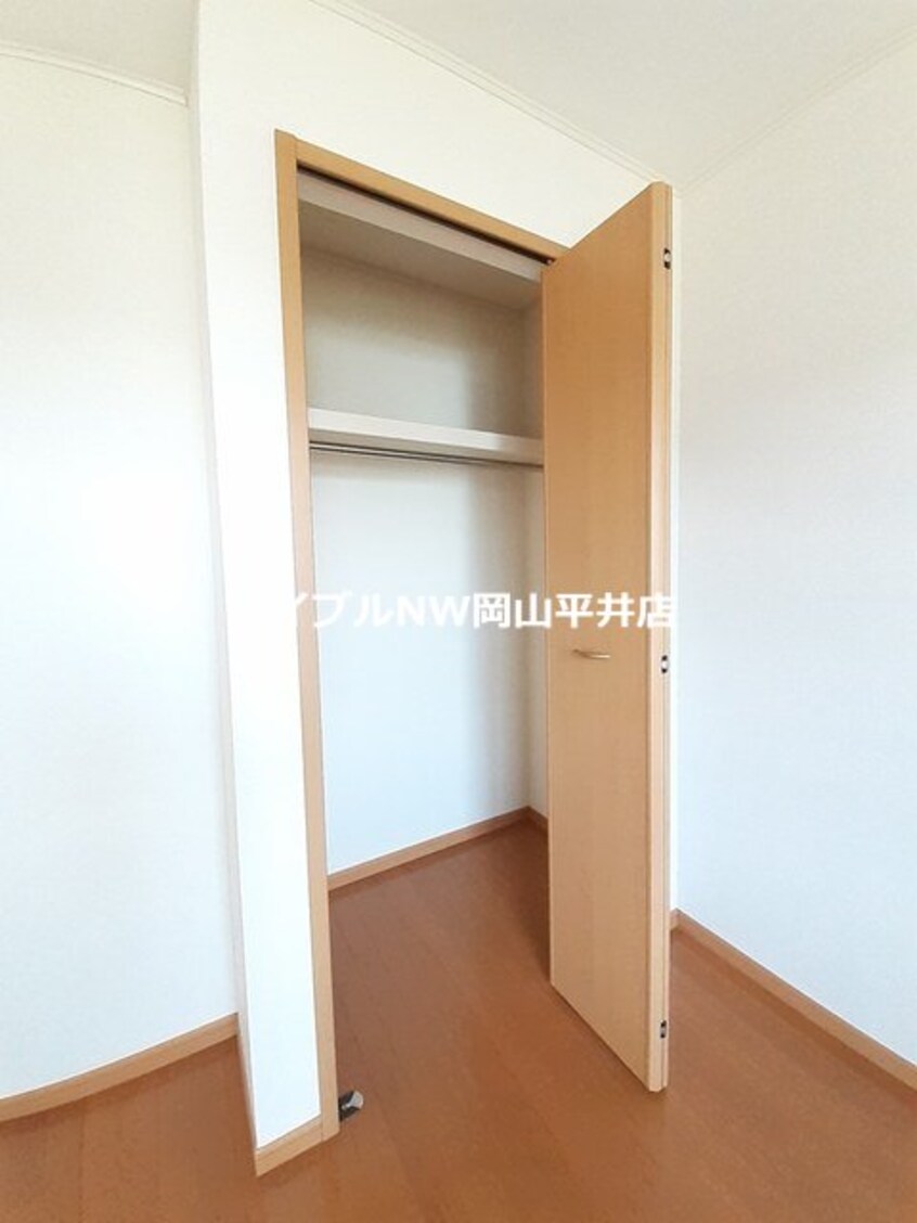  グランエスタード