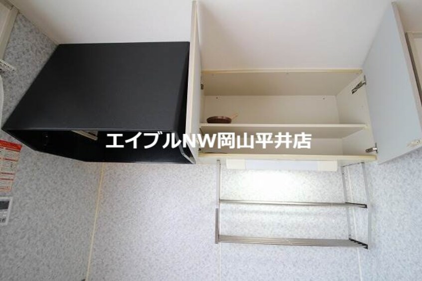  パレアナハウスＣ