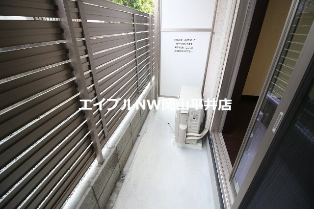  ウェーブレジデンス西川原
