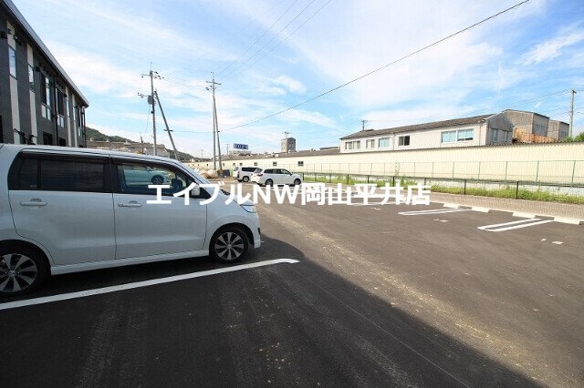  ウィステリアⅢ