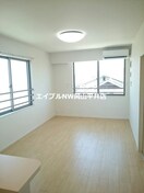  プレイス　ワン