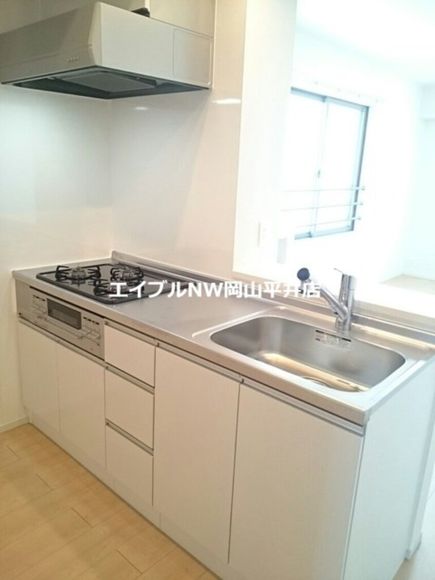  プレイス　ワン