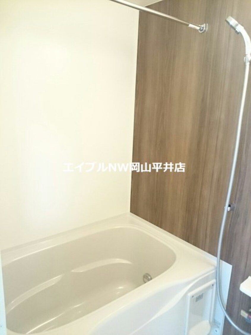  プレイス　ワン