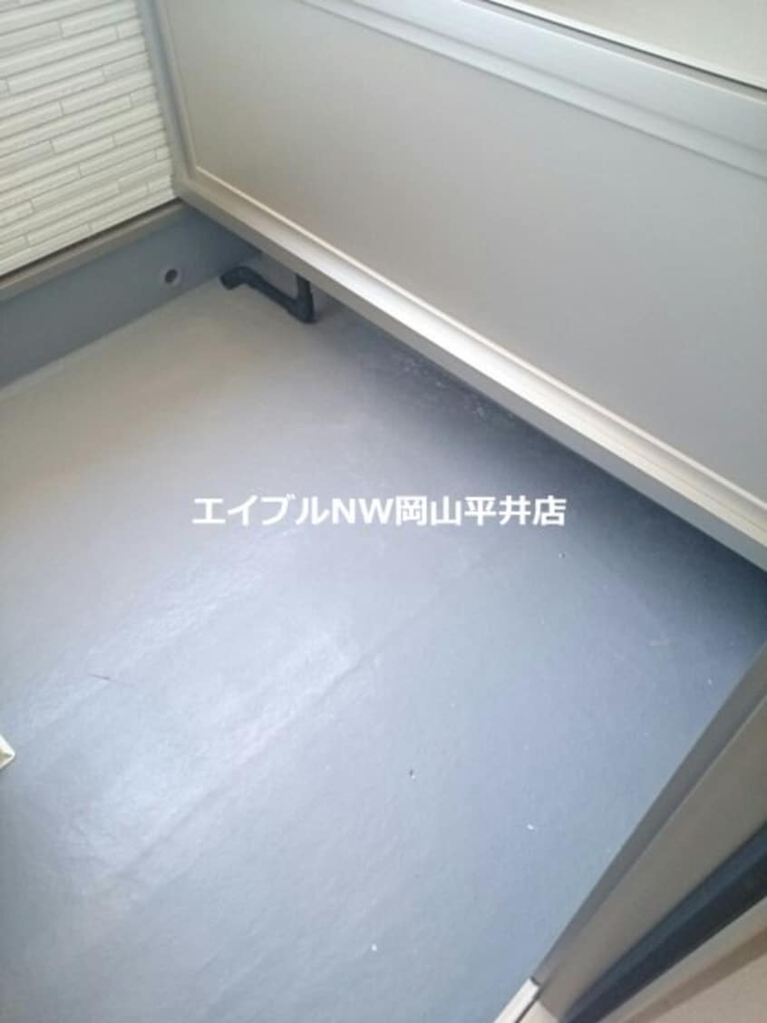  プレイス　ワン