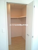  プレイス　ワン