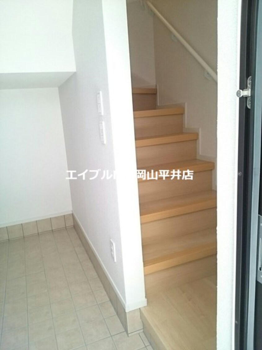  プレイス　ワン