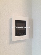  メゾン・ソレイユ湊