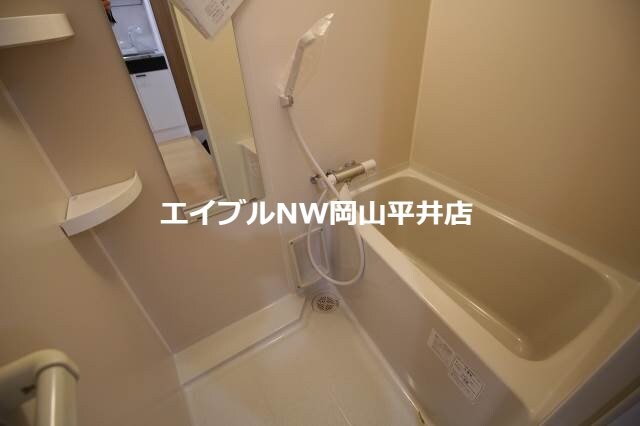  コーポ・ロマンス