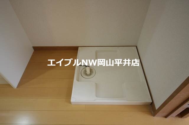  コーポ・ロマンス