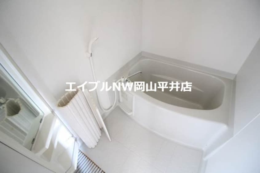  第６アルバマンション