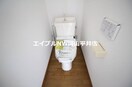  第６アルバマンション