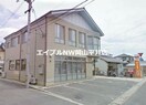 岡山雄町郵便局(郵便局)まで1189m カーサ・デルフィオーレＢ