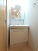  クレストハイムＡ